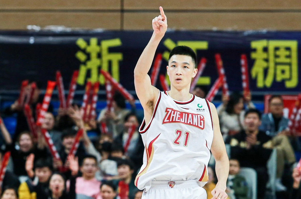 九游网页版入口-包含中国高校篮球运动员转为职业，为行业提供新鲜血液的词条