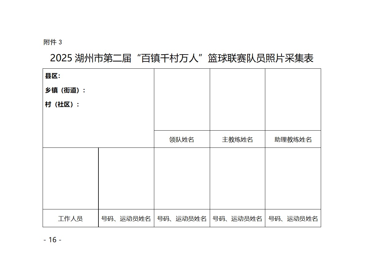 2025年度篮球产业投资报告发布，行业前景乐观的简单介绍