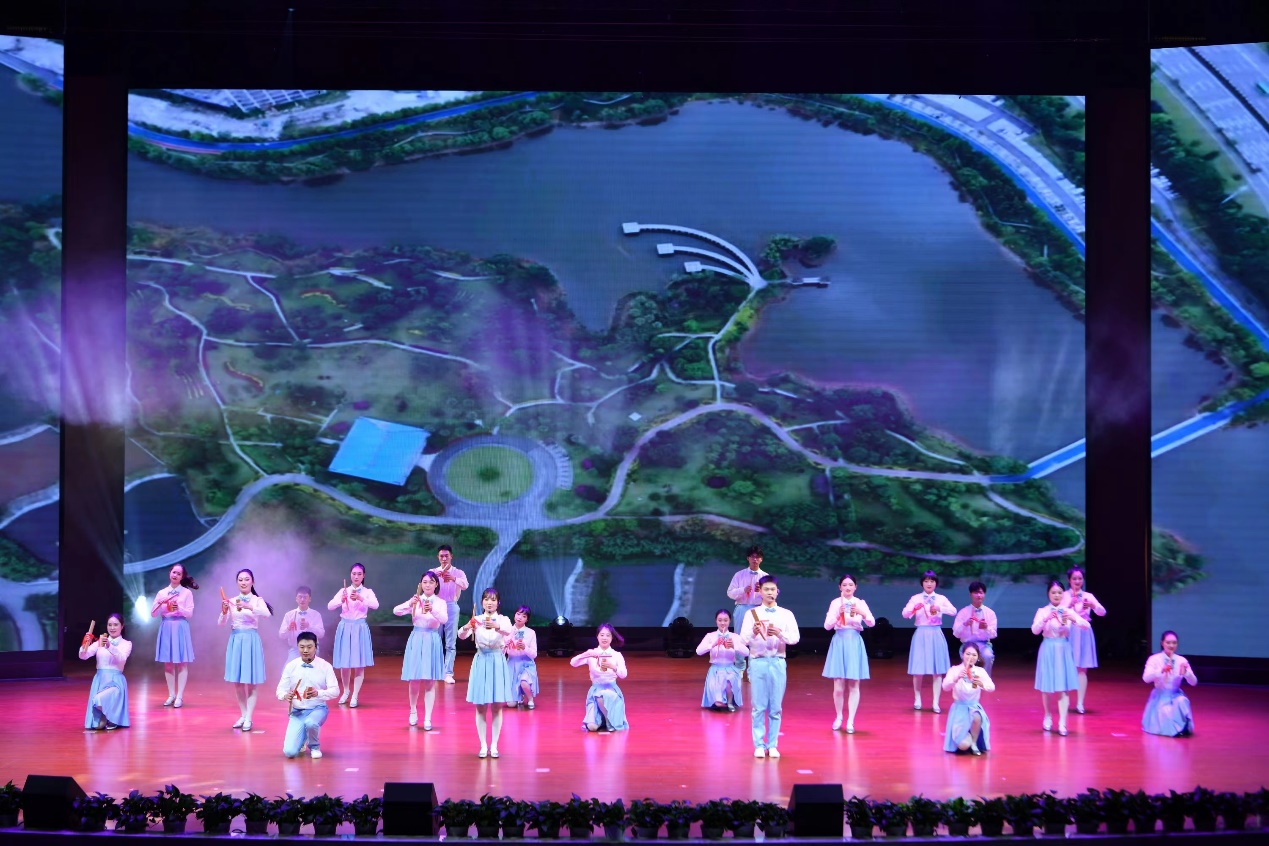 九游官网pc-关于经典戏曲武术巡演，文化的体育新表达的信息