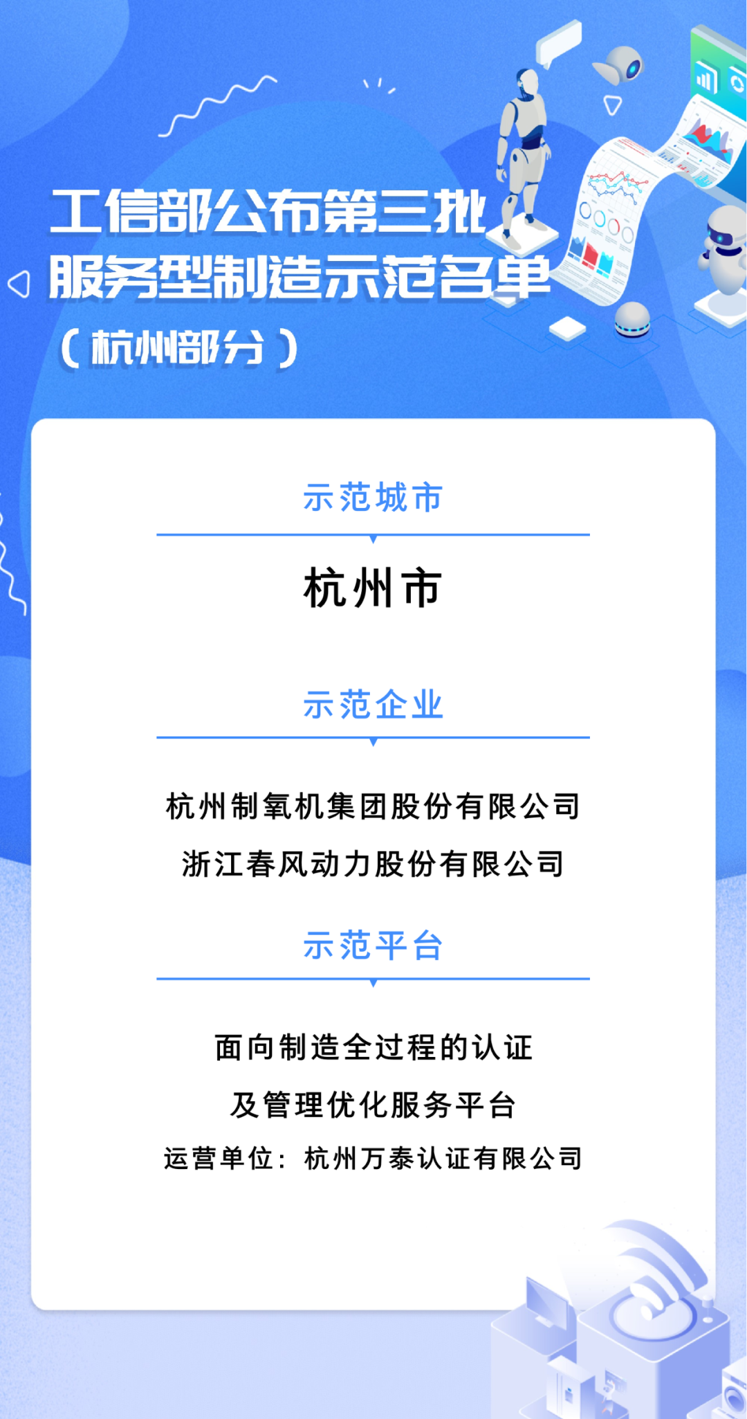 九游app下载中心-关于数字经济助推特色篮球产业链升级，打造国家体育新名片的信息