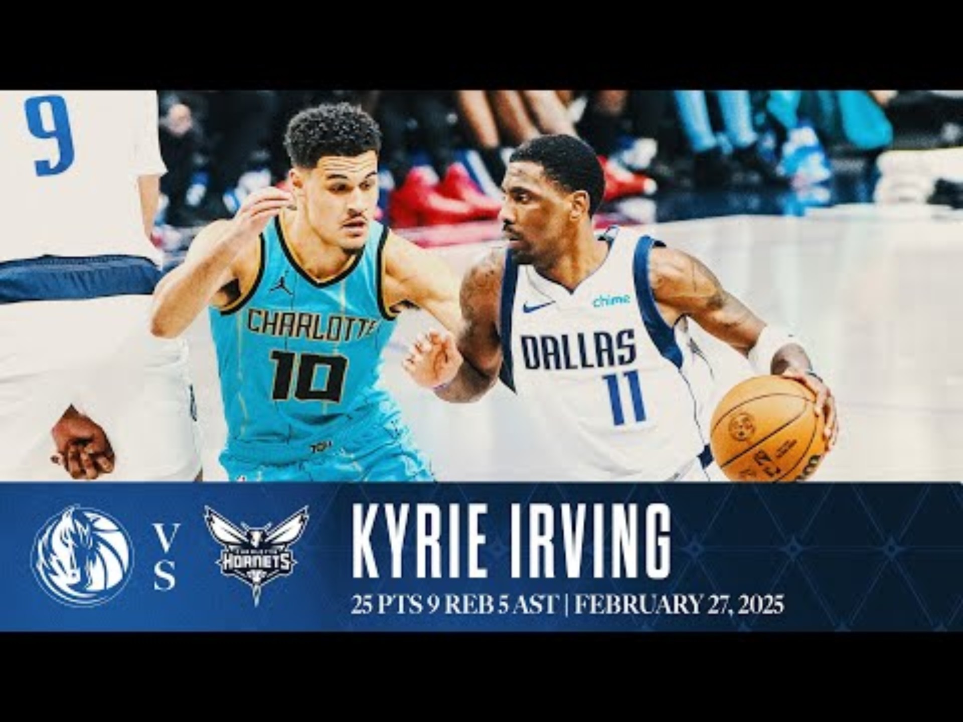 欧洲篮球联动：NBA与欧洲篮球的交流合作的简单介绍
