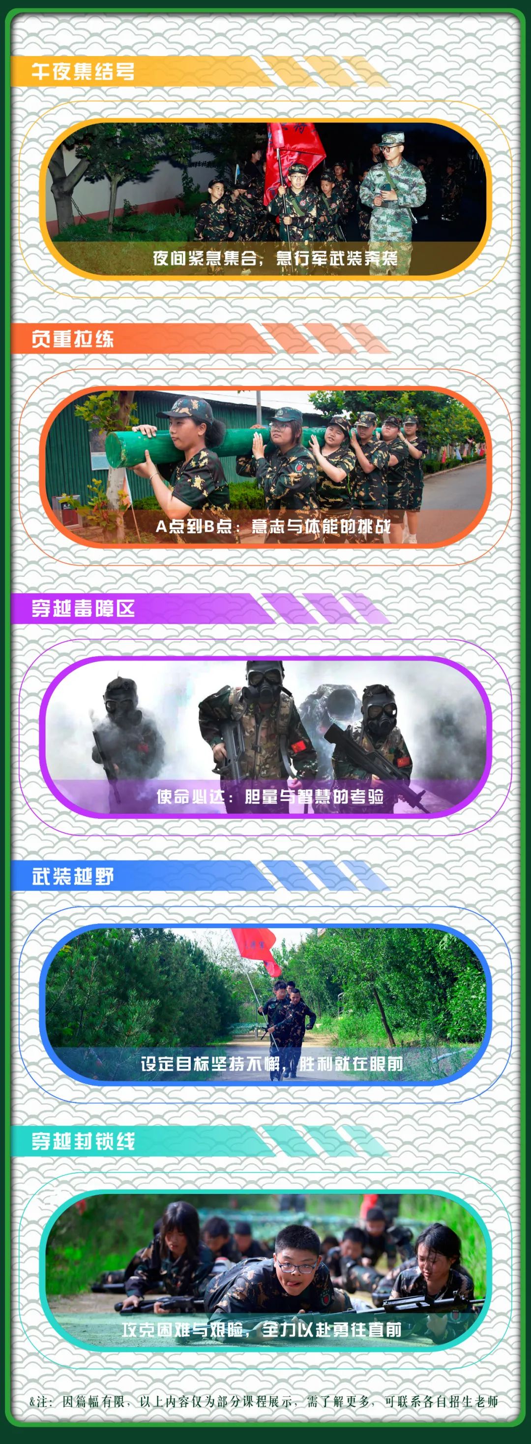 九游娱乐官网 (JIUYOU)-优质青训营地建设步伐加快，青少年培养“提档升级”的简单介绍