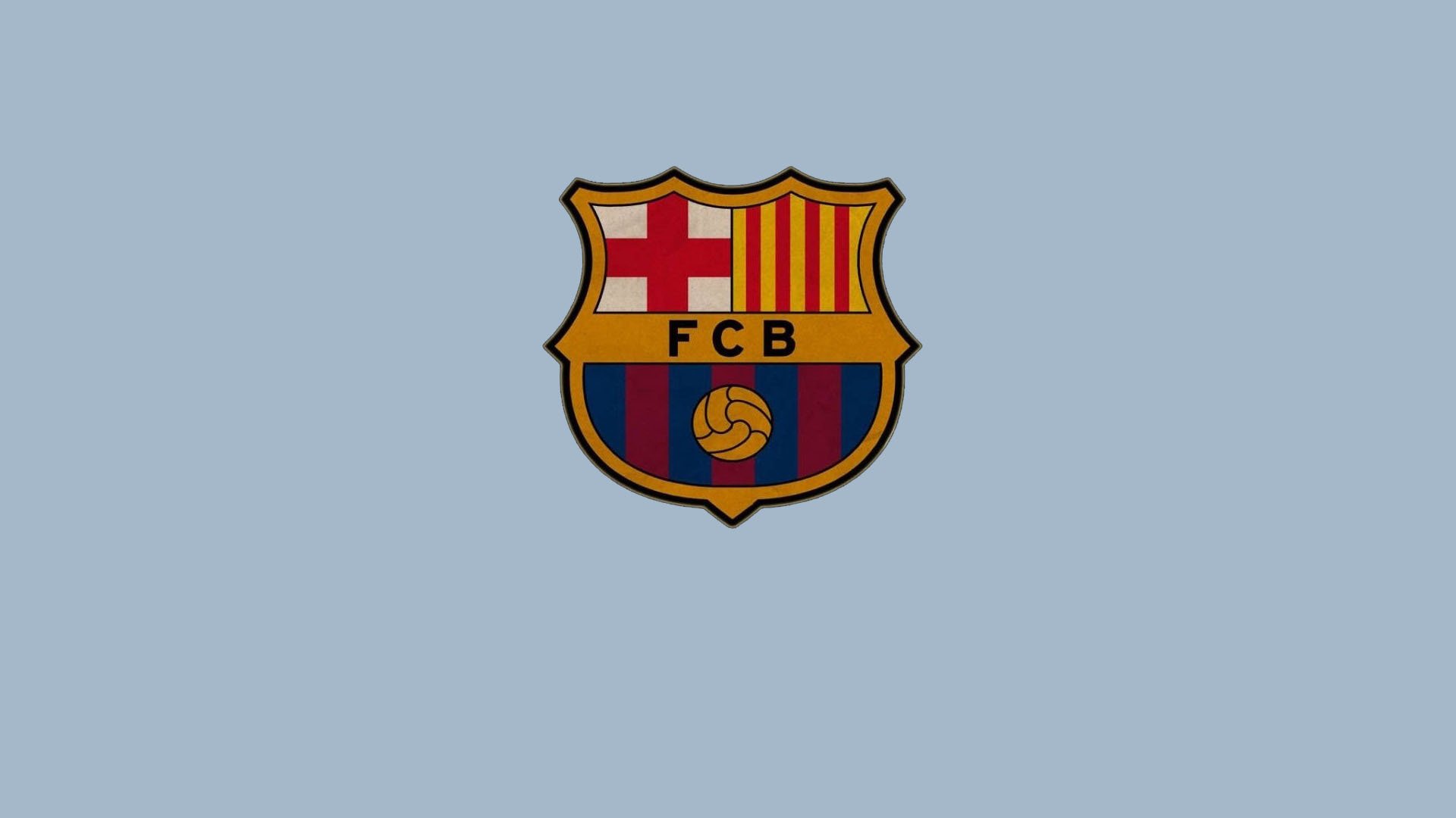 九游sports-_运动员技能榜：看谁的绝招最牛_，运动员才力