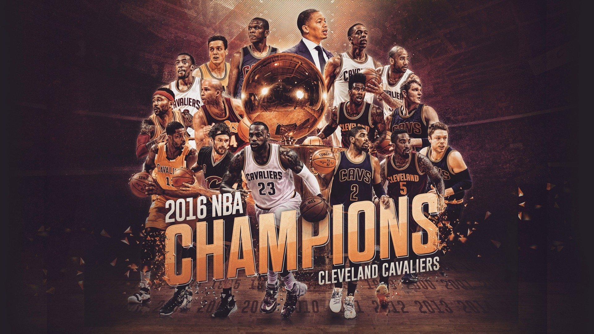 九游jiuyou-NBA球员赛场表现细节，nba赛场上的球员