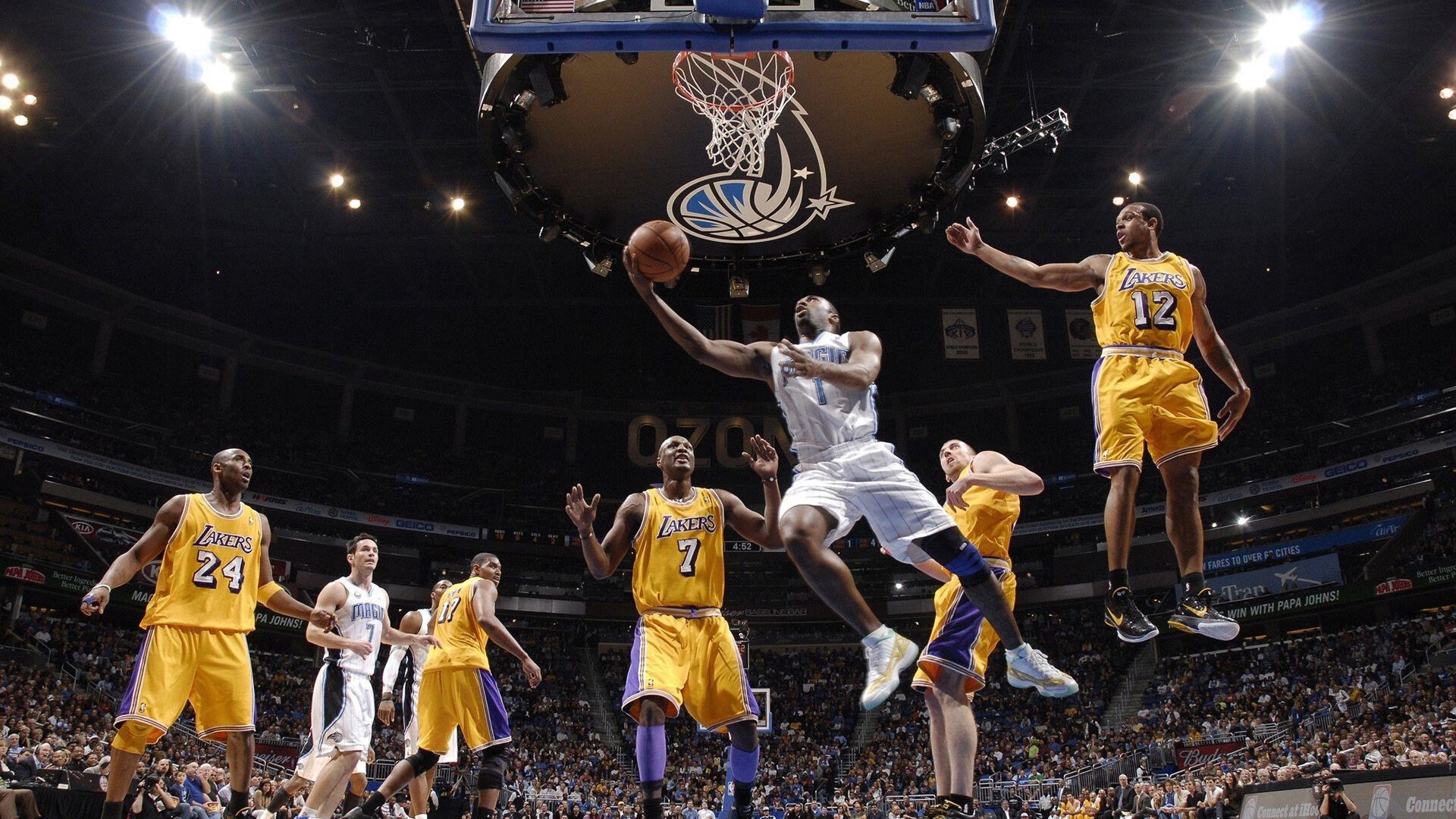 NBA球队战术体系与球队胜率的相关性分析，nba球队战术图解