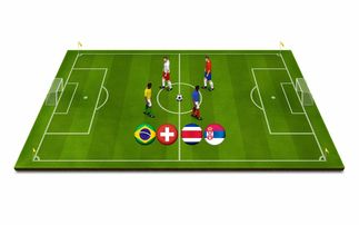 九游娱乐(jiuyou)官方网站-世界田径接力锦标赛中国男队再立新功，世界田径运动会接力赛