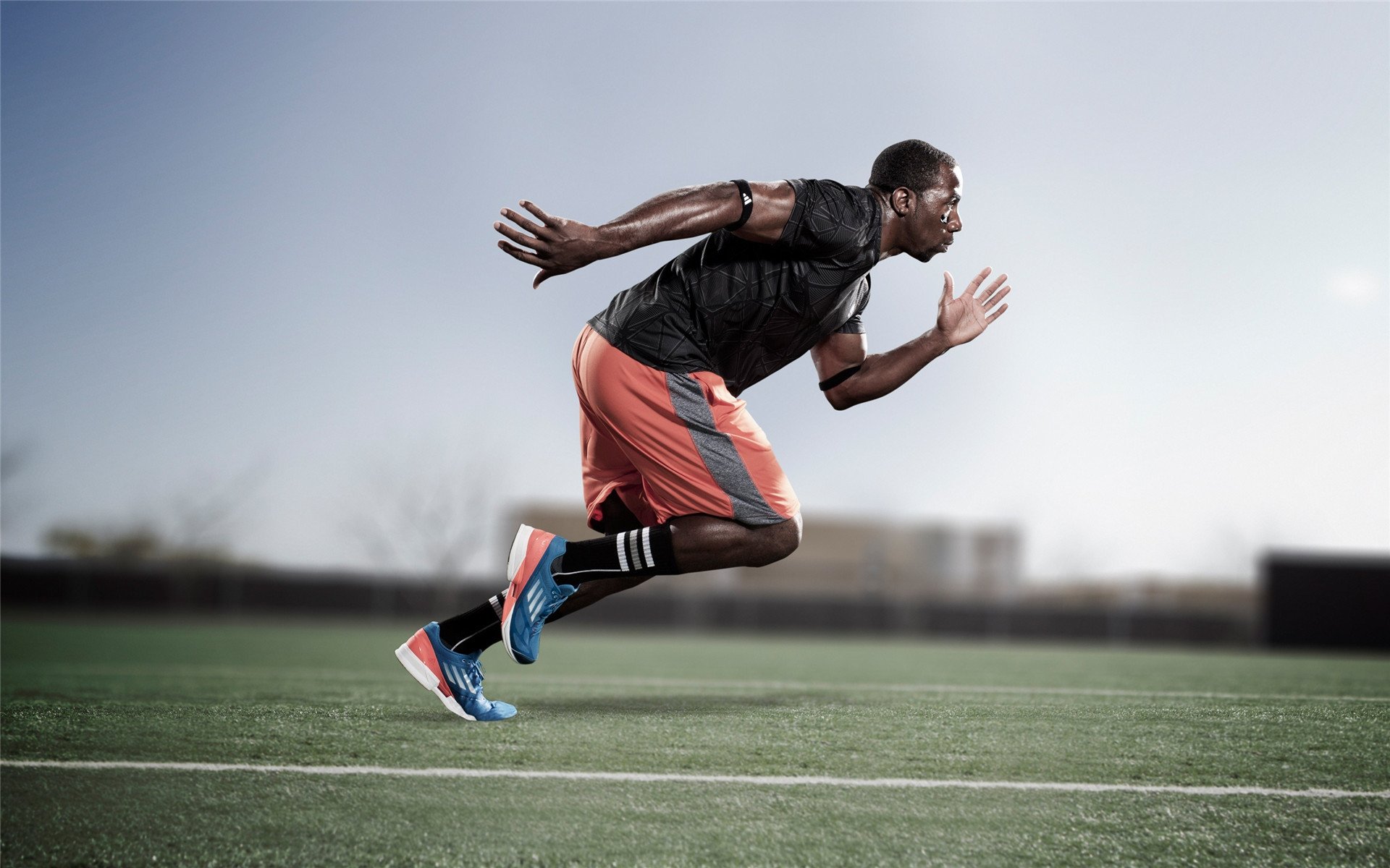 世界田径接力锦标赛中国男队再立新功，世界田径运动会接力赛