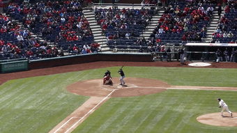 九游sports-世界青年投掷锦标赛中国代表队捷报频传，投掷世界冠军