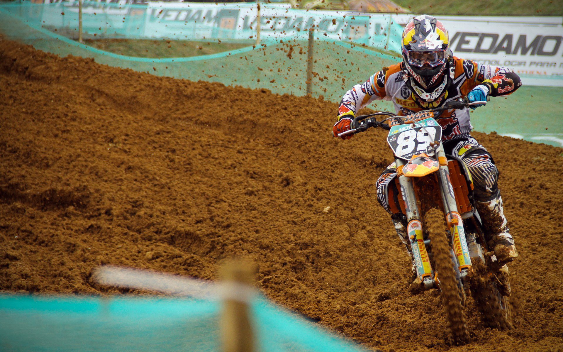 焦点体操女团整体表现评价，焦点舞蹈艺术中心怎么样