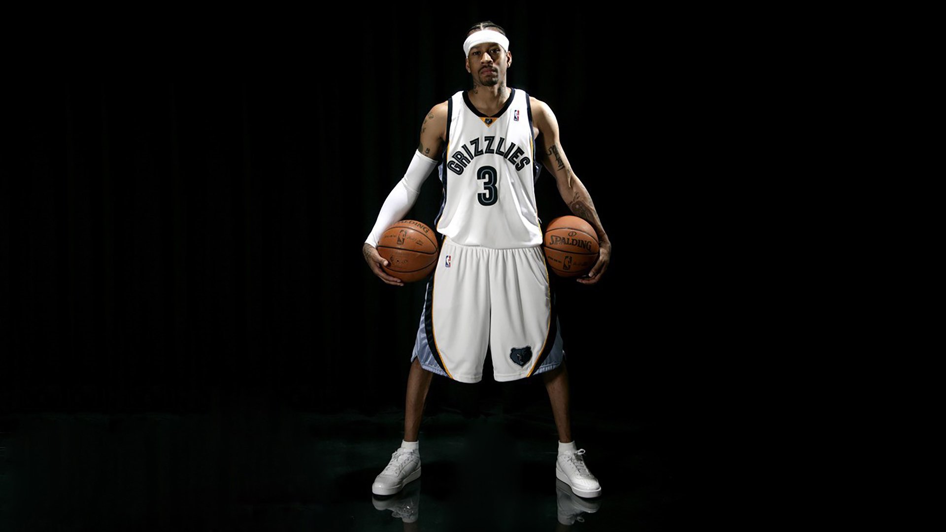 体育赛事多渠道传播,体育赛事多渠道传播的原因