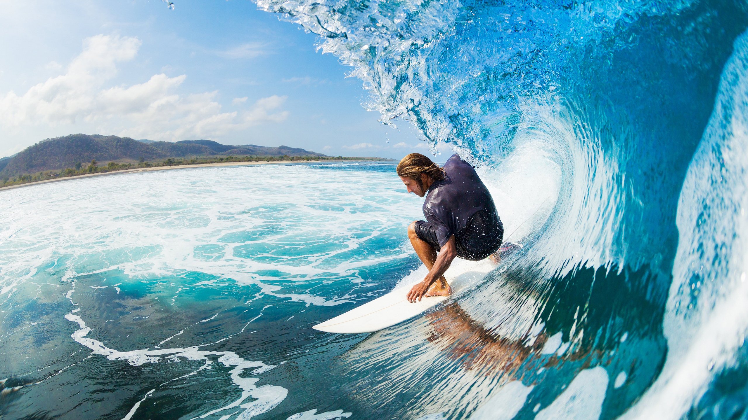 电竞城市促进电竞赛事与传统体育融合,电竞赛事结合的形成