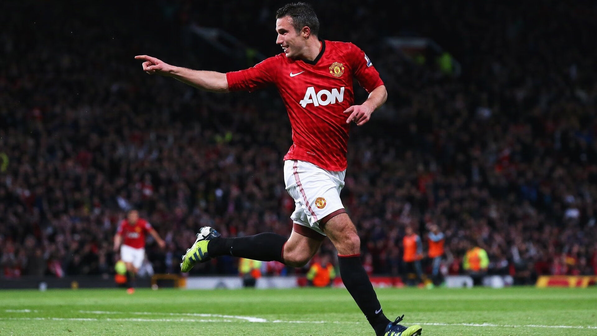 电竞选手健康管理全攻略：如何保持顶尖状态，电竞选手的健康问题