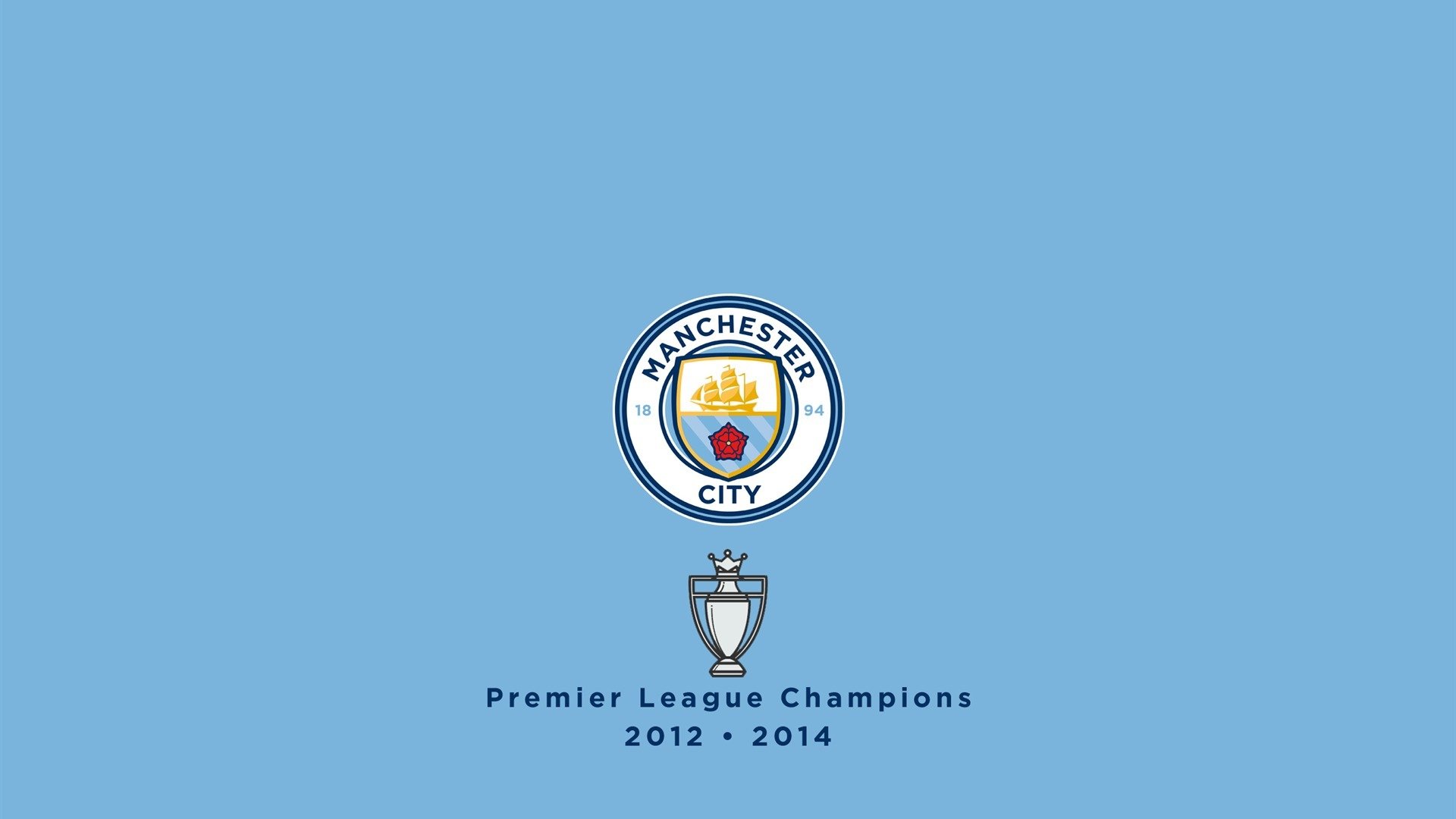 葡萄牙骑手玛丽亚·卡埃塔诺在2024年葡萄牙盛装舞步锦标赛中夺得个人赛金牌，展现出色表现。