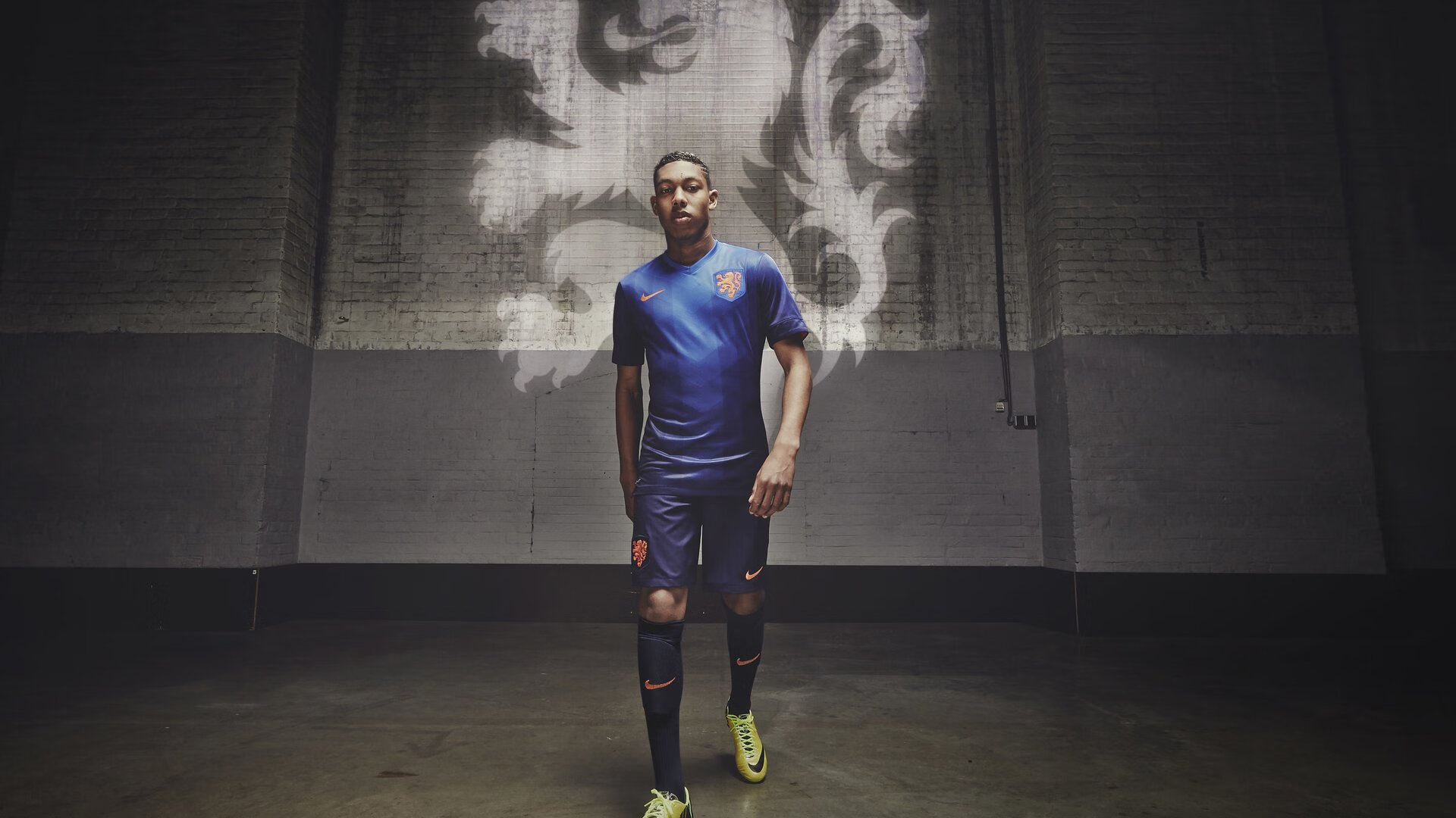 LPL国际化战略布局推动品牌走向全球，lpl体系