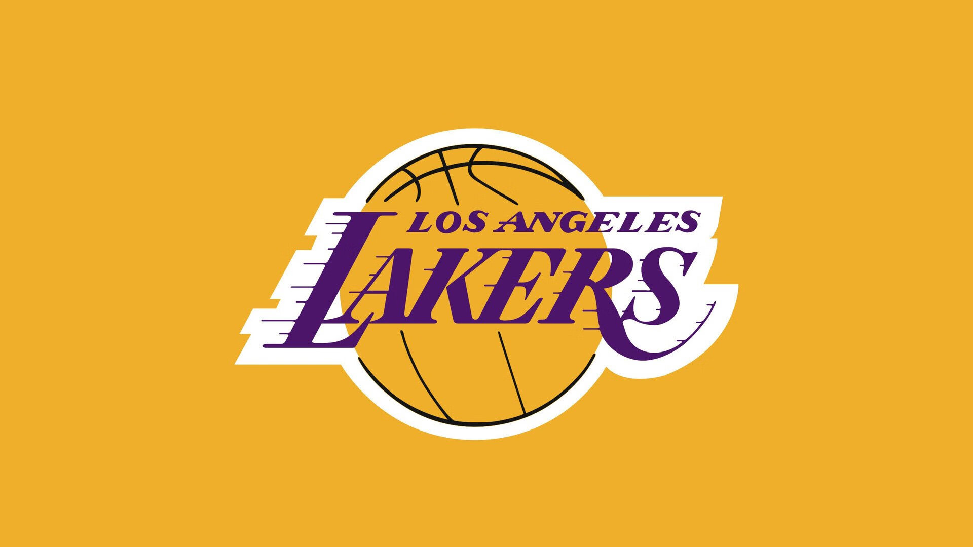 九游(jiuyou)官方网站-青少年比赛规则是否符合成长特点，全国青少年比赛年龄划分