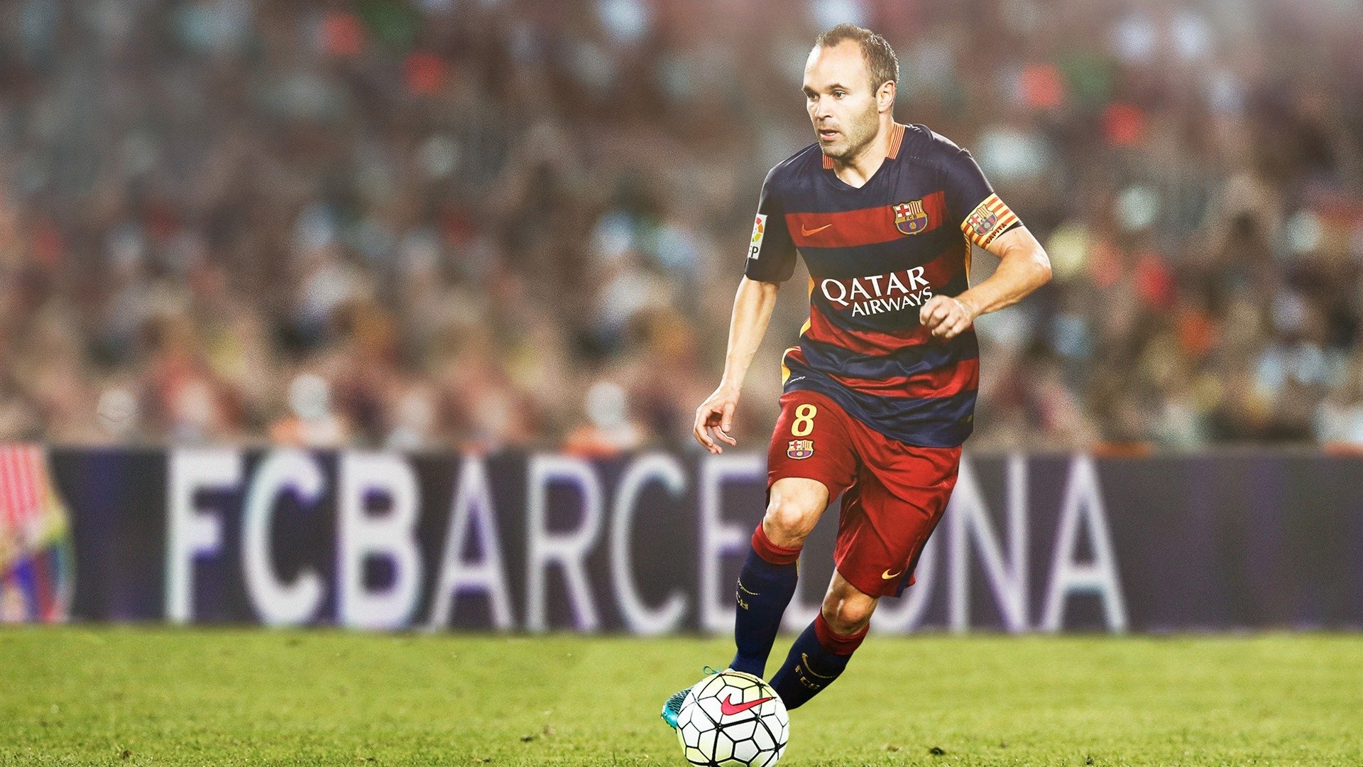 体育新闻中心发布体育短视频运营策略指导手册,体育短视频营销