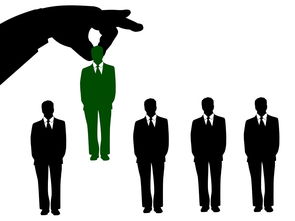 九游登录中心-掩护后的持球人节奏选择影响出手稳定性，篮球后掩护