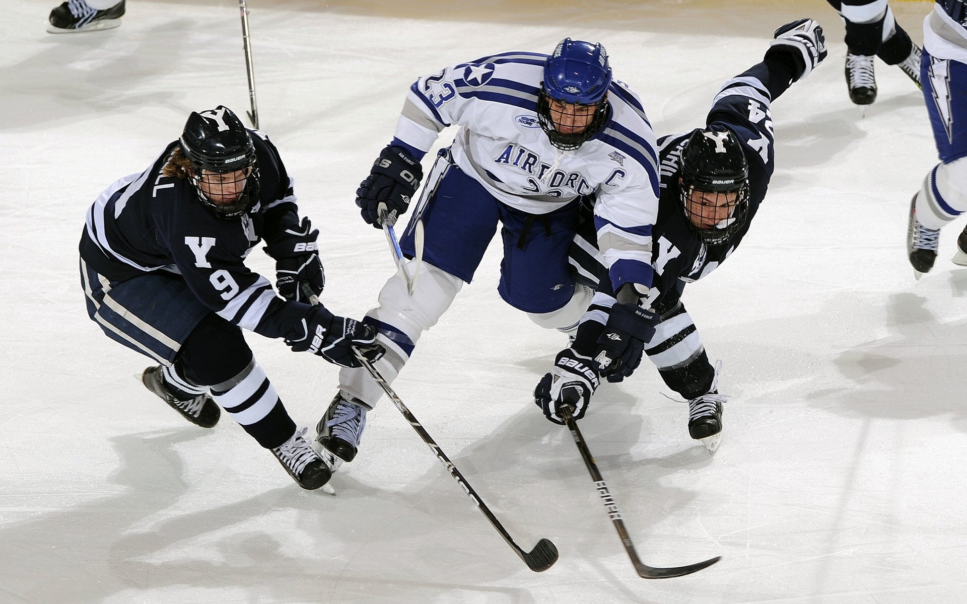 Jiu You-澳大利亚队在国际乒联混合团体世界杯中的表现和未来期许，澳大利亚乒乓国家队