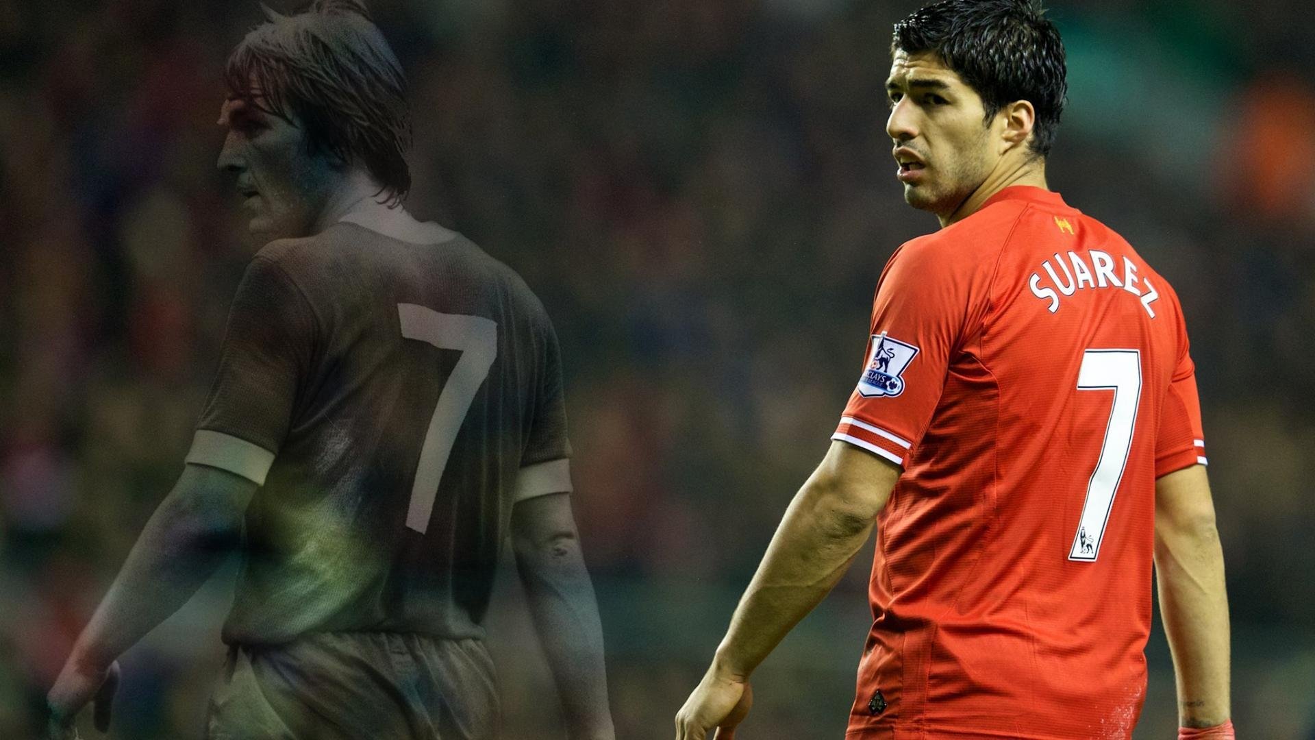 布克外线精准发炮太阳火力十足,布克·t