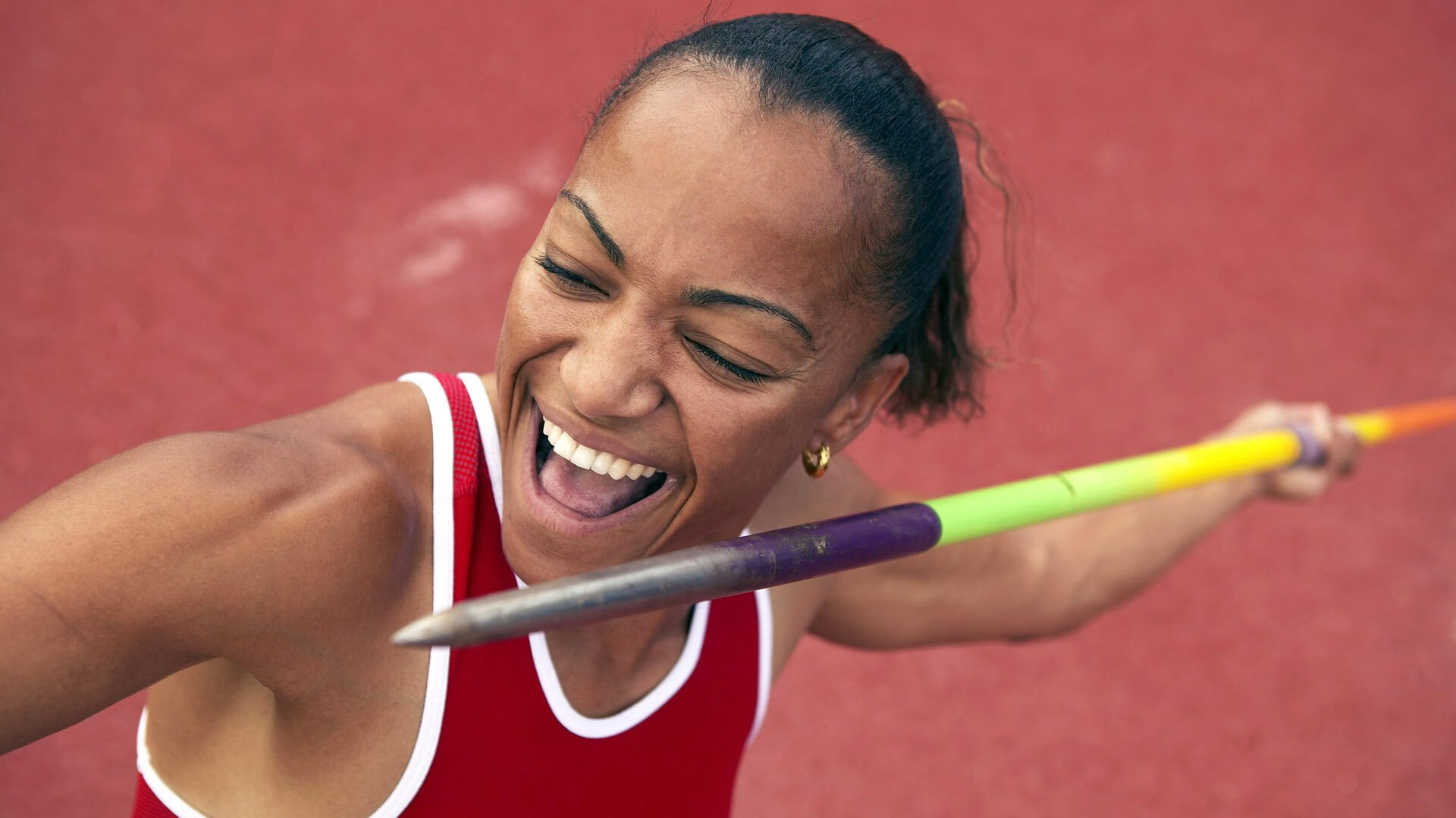 朱婷团队配置优化引入新体能顾问，朱婷体育