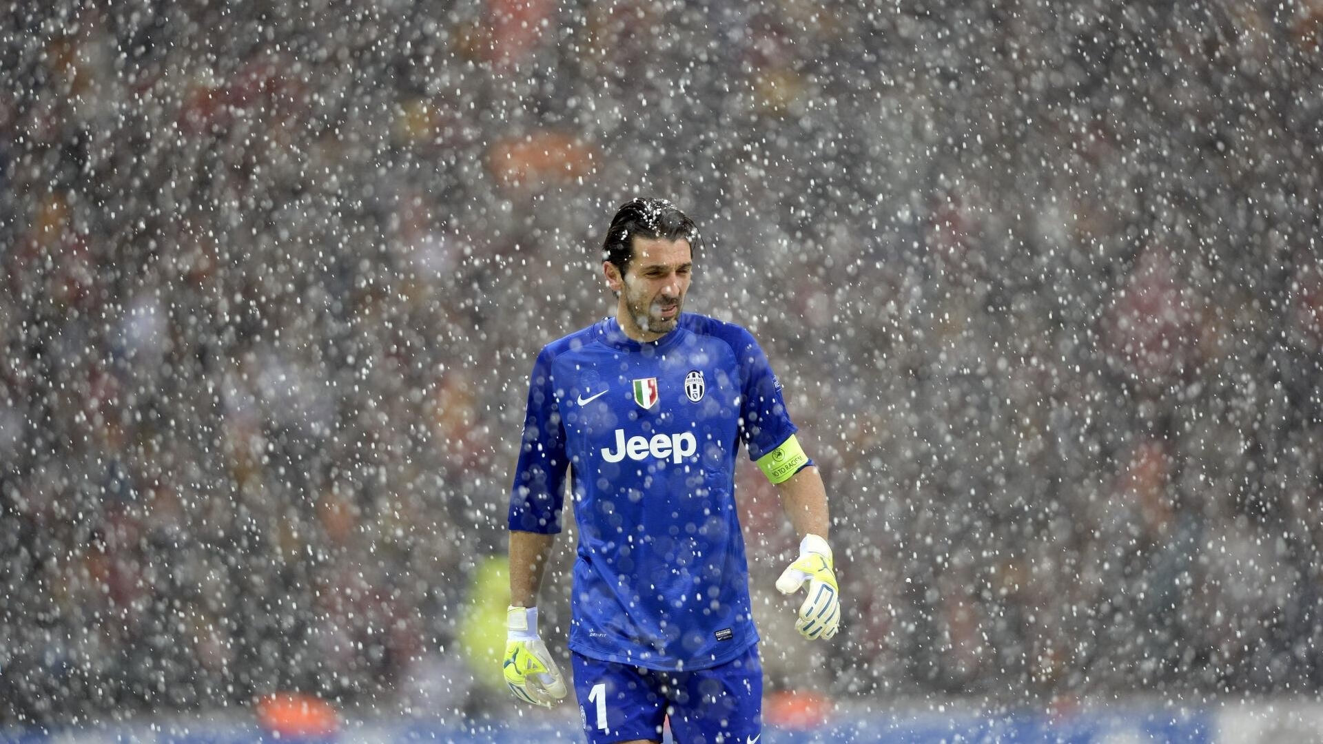 “探秘战术:联盟中最厉害的战术思想”,联盟四大战术大师