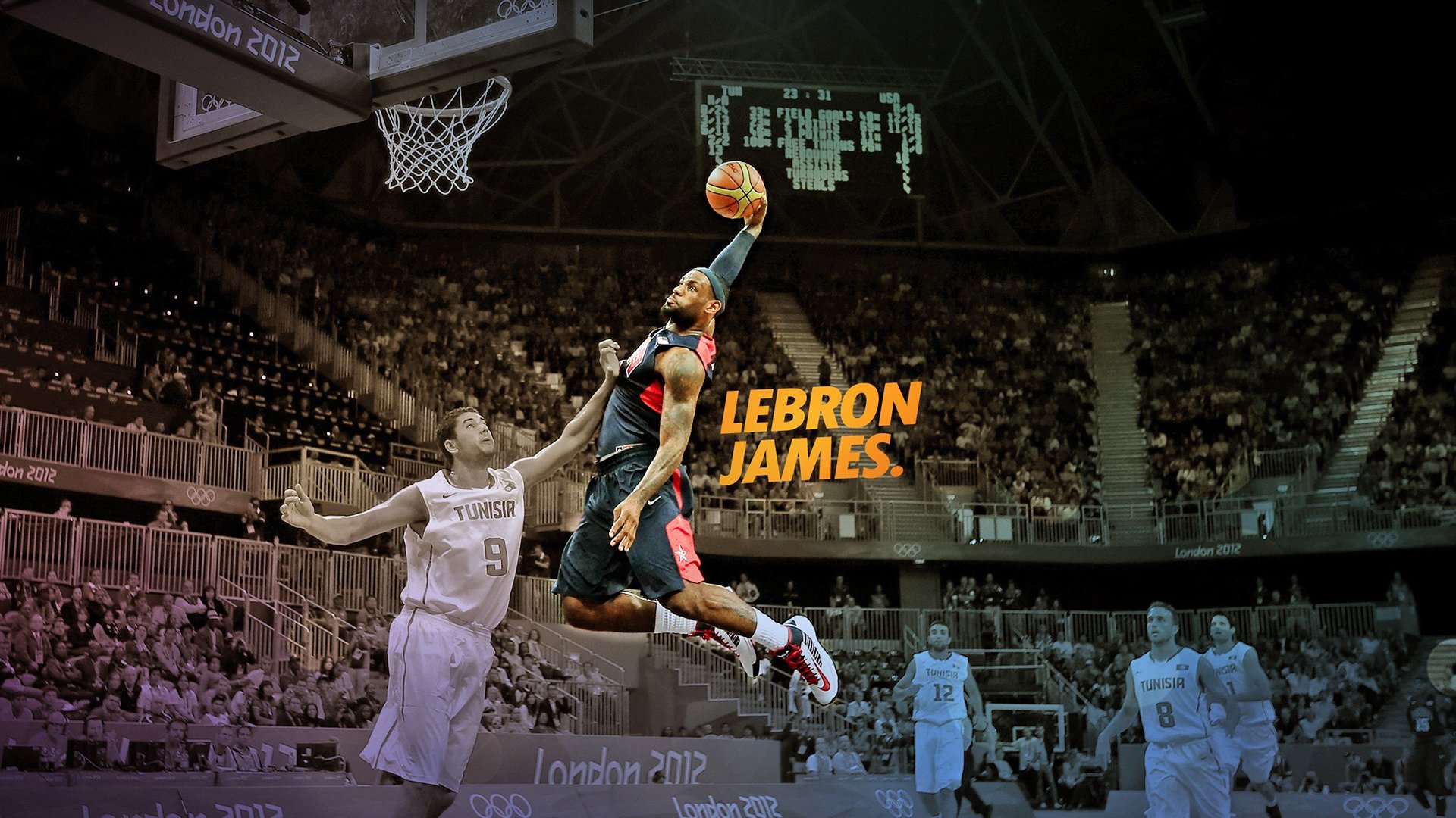 克罗地亚传统马术赛事“Sinjska Alka”在2024年成功举办,吸引众多观众参与。