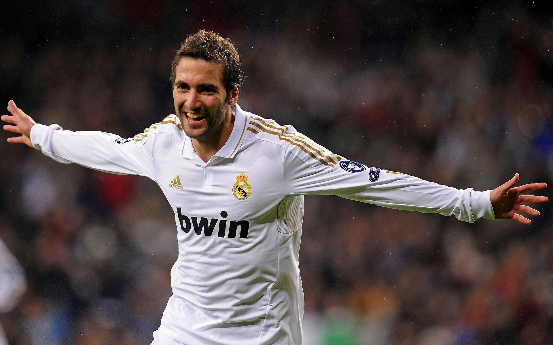 史上最火爆的“关键三分”集锦，哪一记定胜负？，关键时刻得分榜